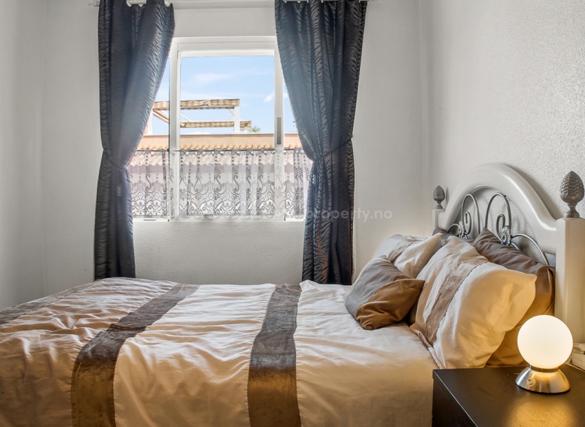 Apartamento / piso en Algorfa