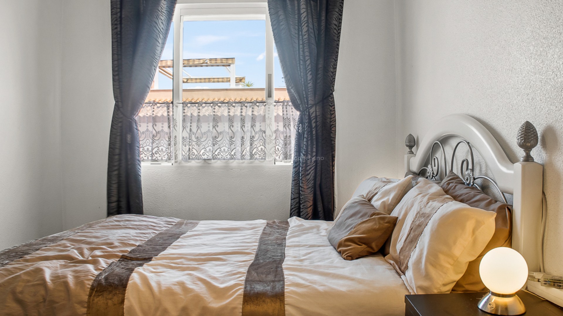Apartamento / piso en Algorfa