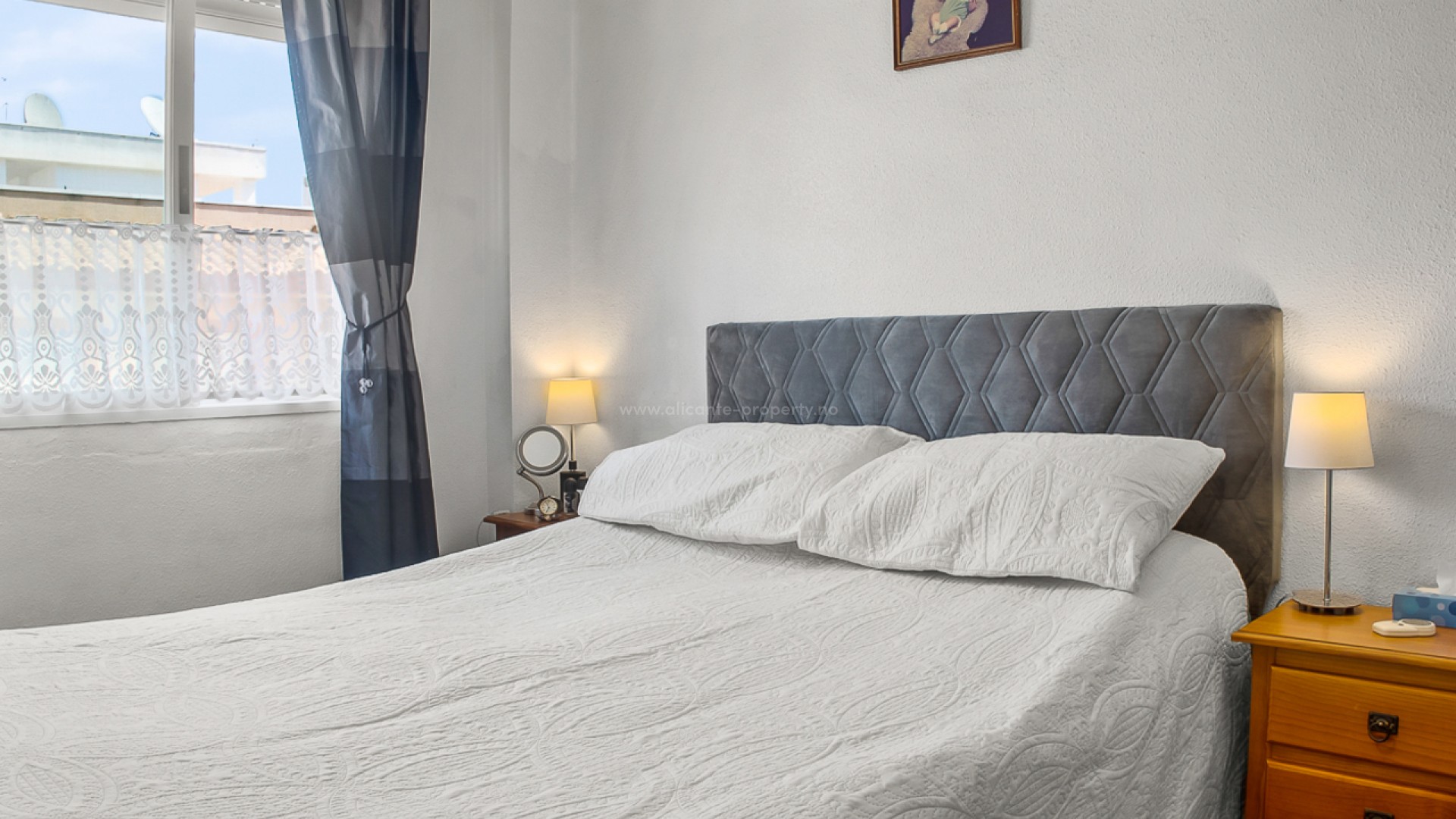 Apartamento / piso en Algorfa