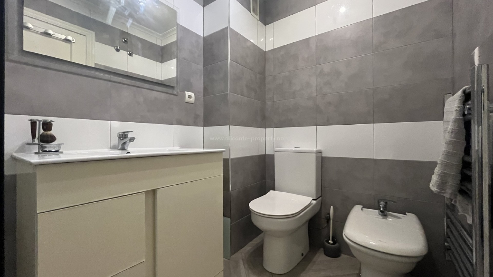 Apartamento / piso en Algorfa