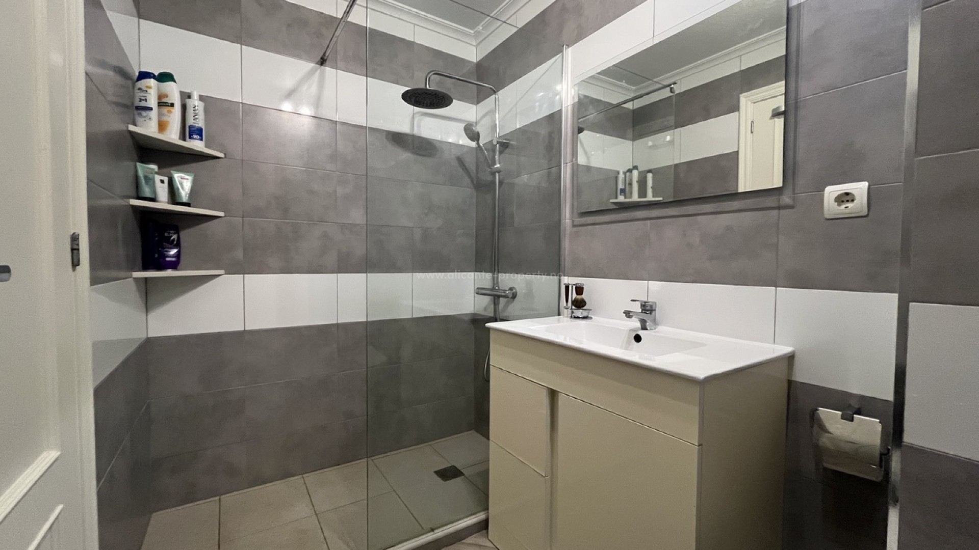 Apartamento / piso en Algorfa