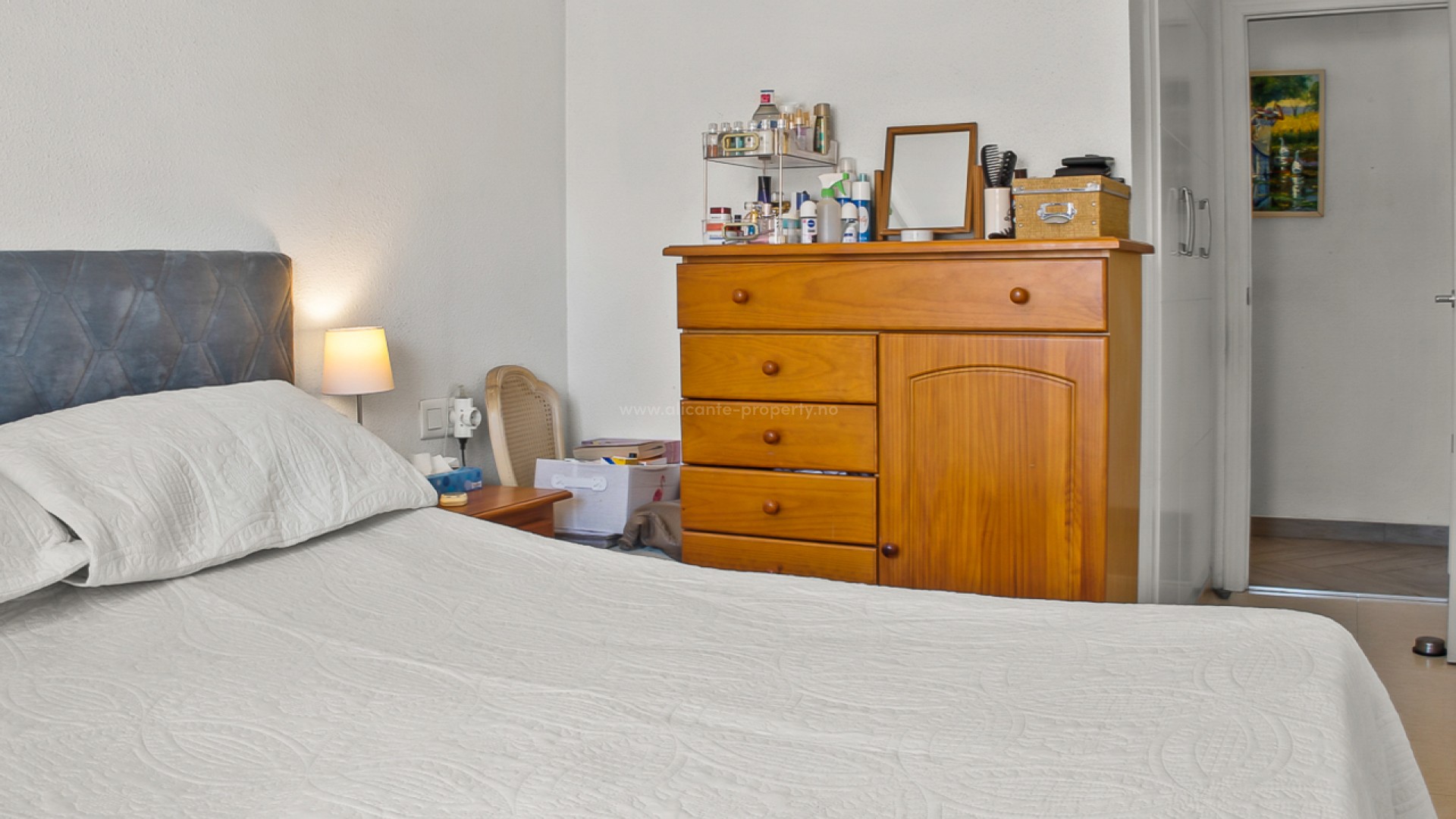 Apartamento / piso en Algorfa
