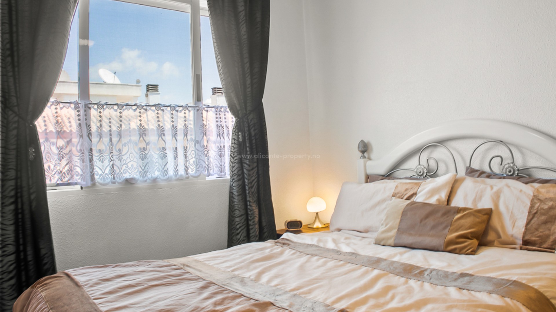 Apartamento / piso en Algorfa
