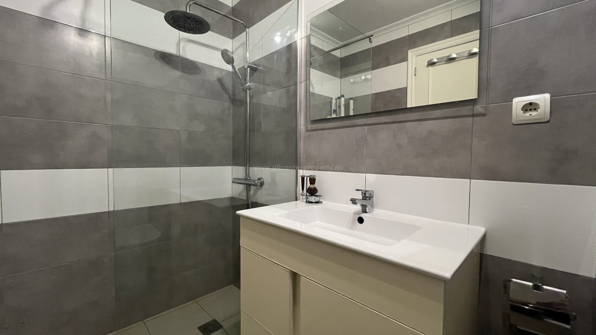 Apartamento / piso en Algorfa