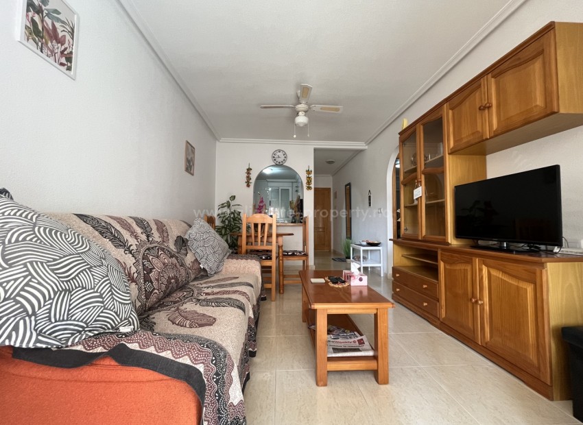 Apartamento / piso en Algorfa