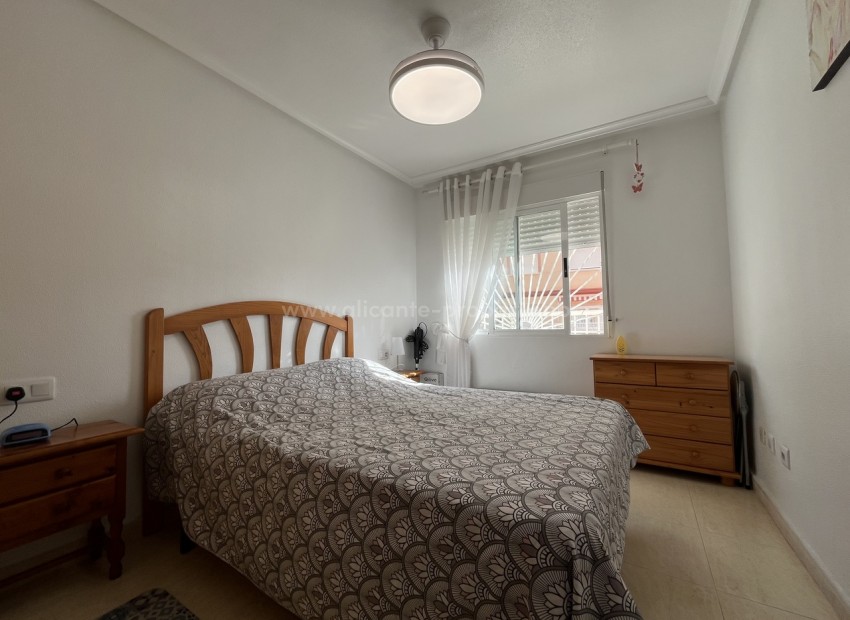 Apartamento / piso en Algorfa
