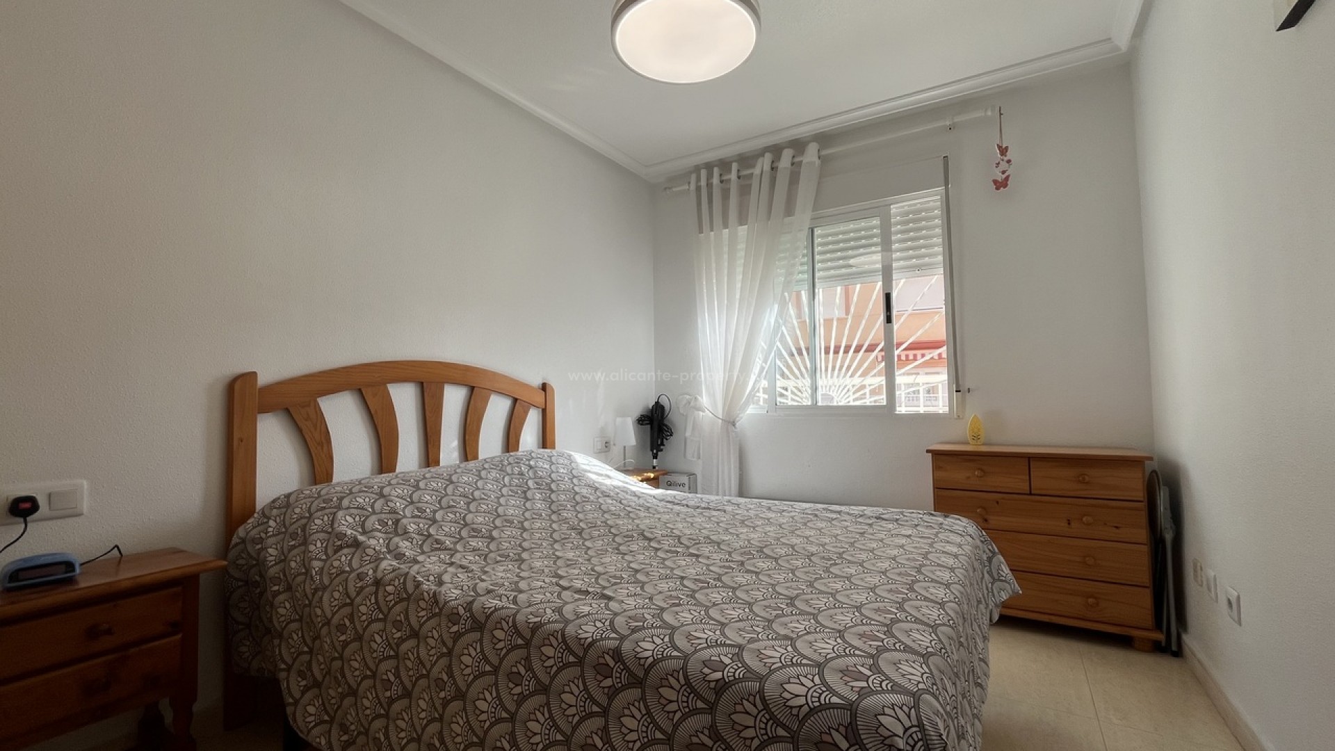 Apartamento / piso en Algorfa