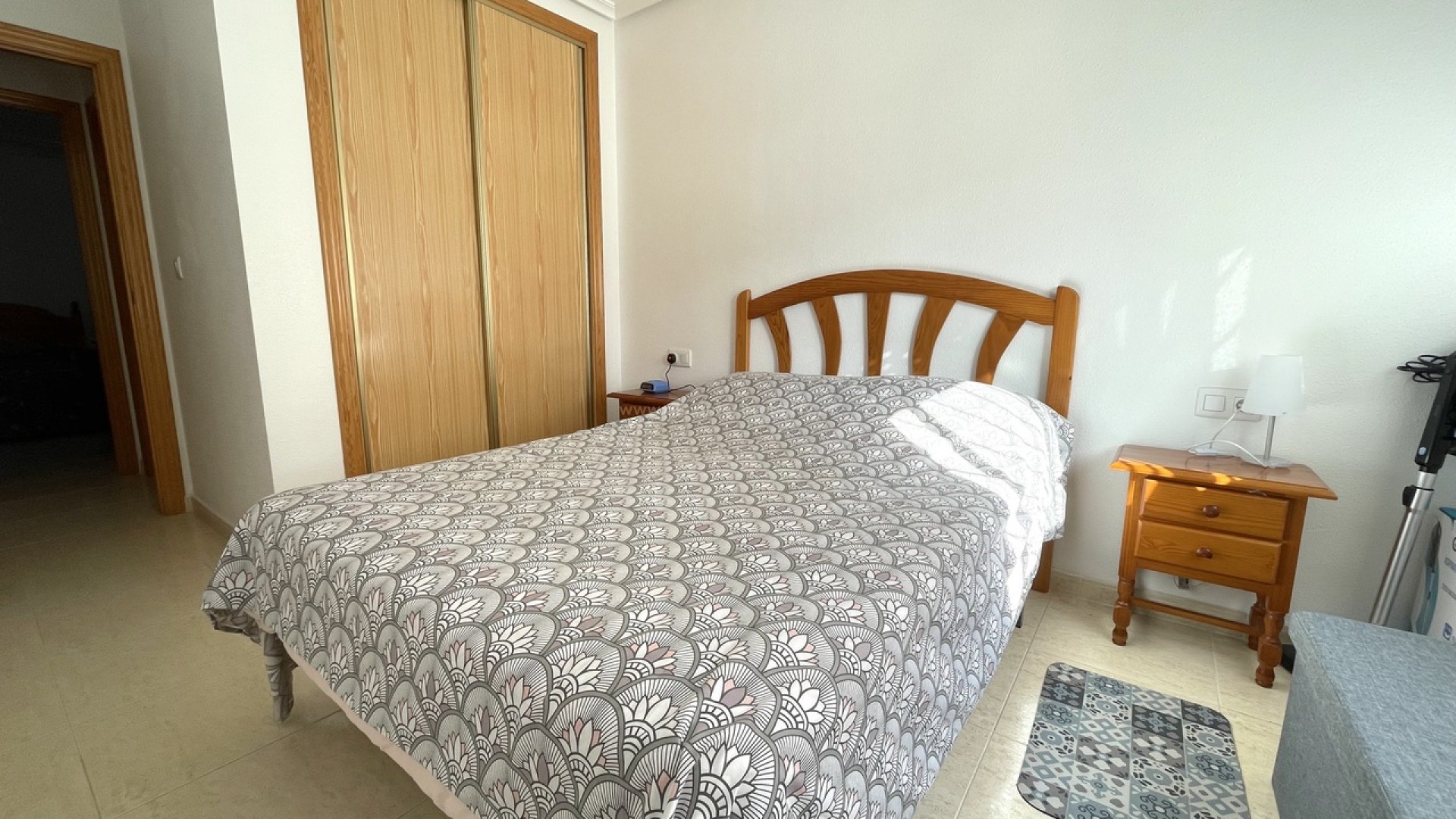 Apartamento / piso en Algorfa