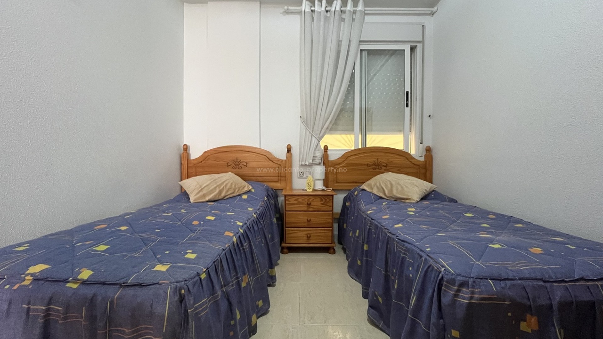 Apartamento / piso en Algorfa