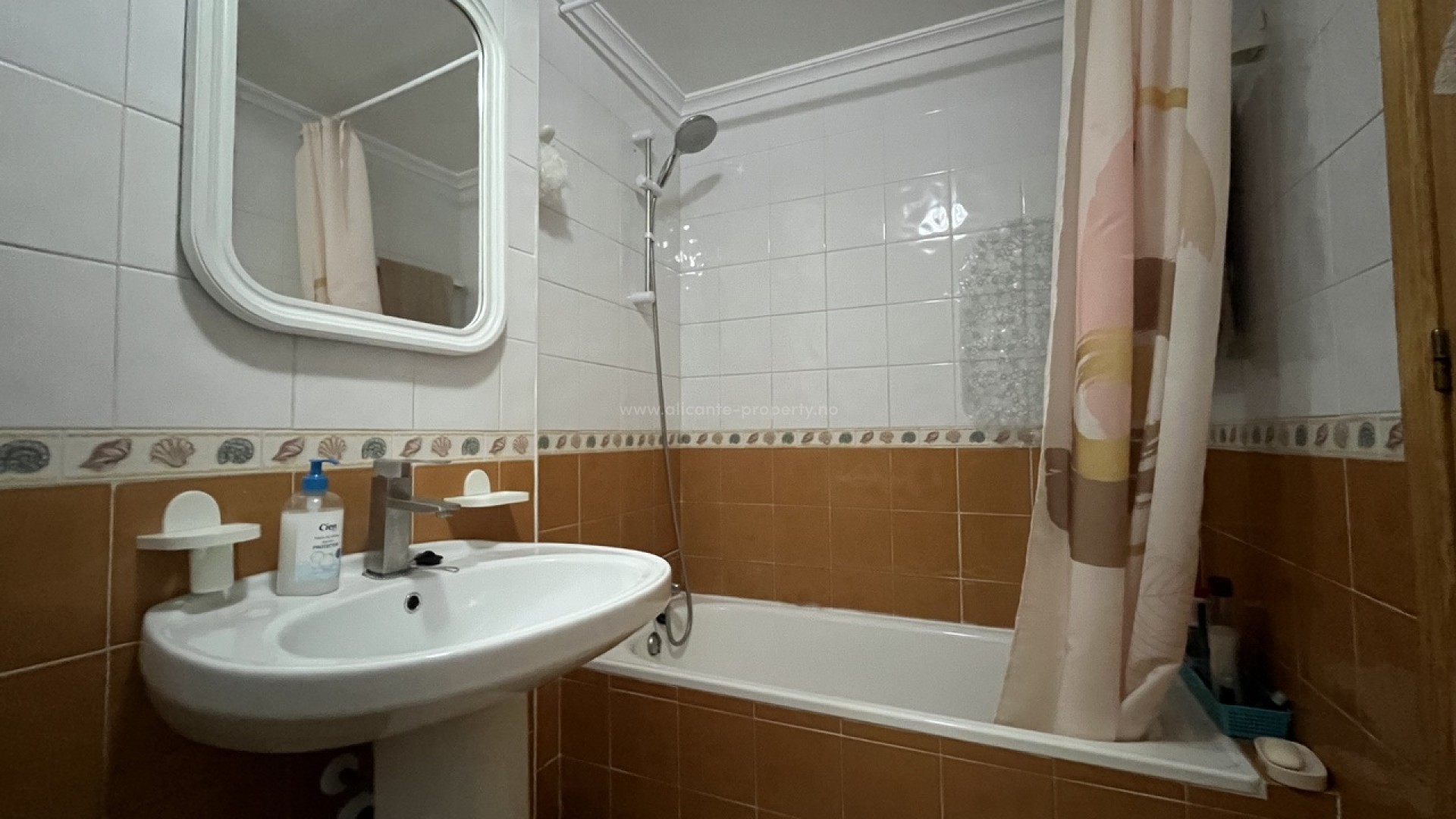 Apartamento / piso en Algorfa
