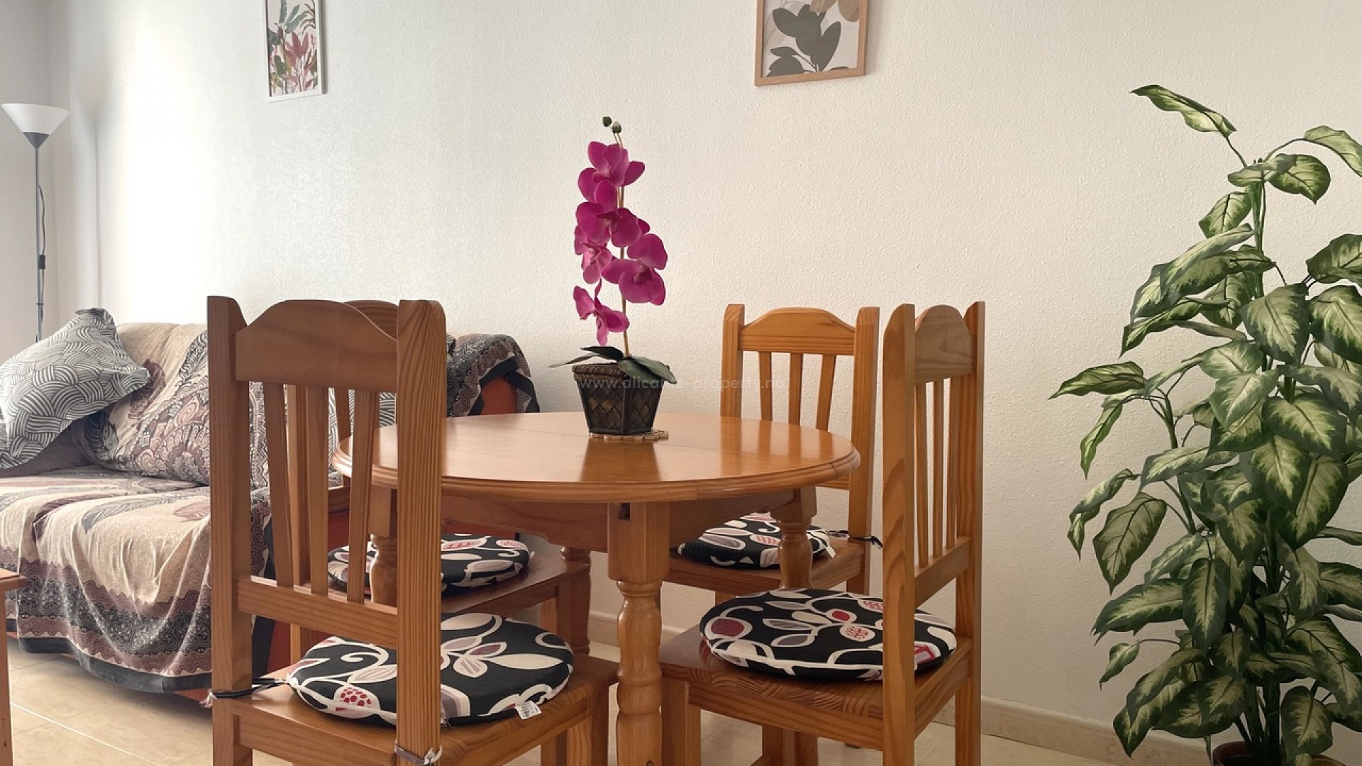 Apartamento / piso en Algorfa