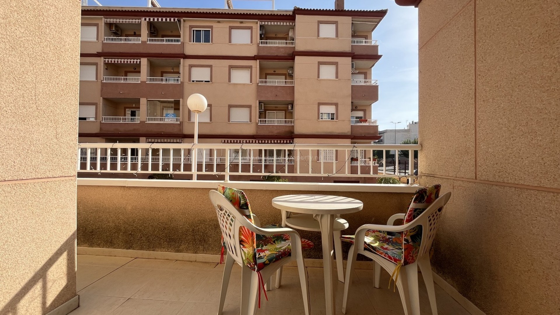 Apartamento / piso en Algorfa