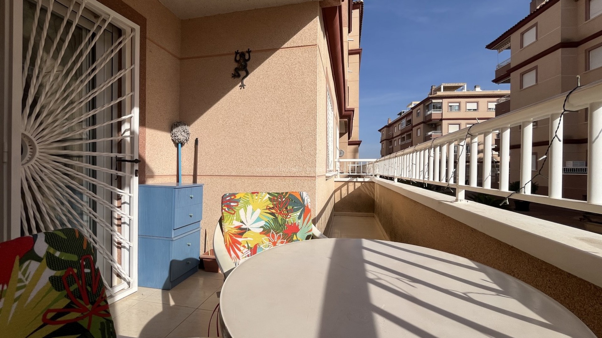 Apartamento / piso en Algorfa