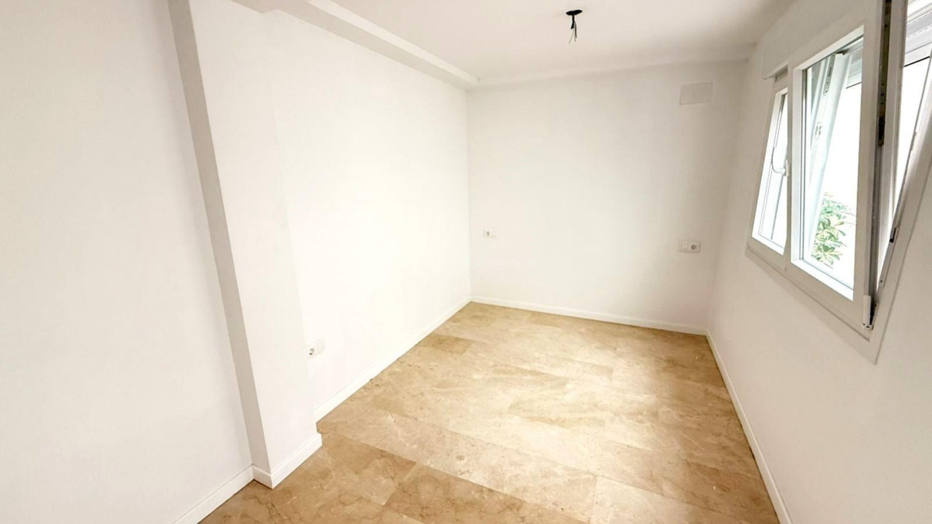 Apartamento / piso en Alicante Centro