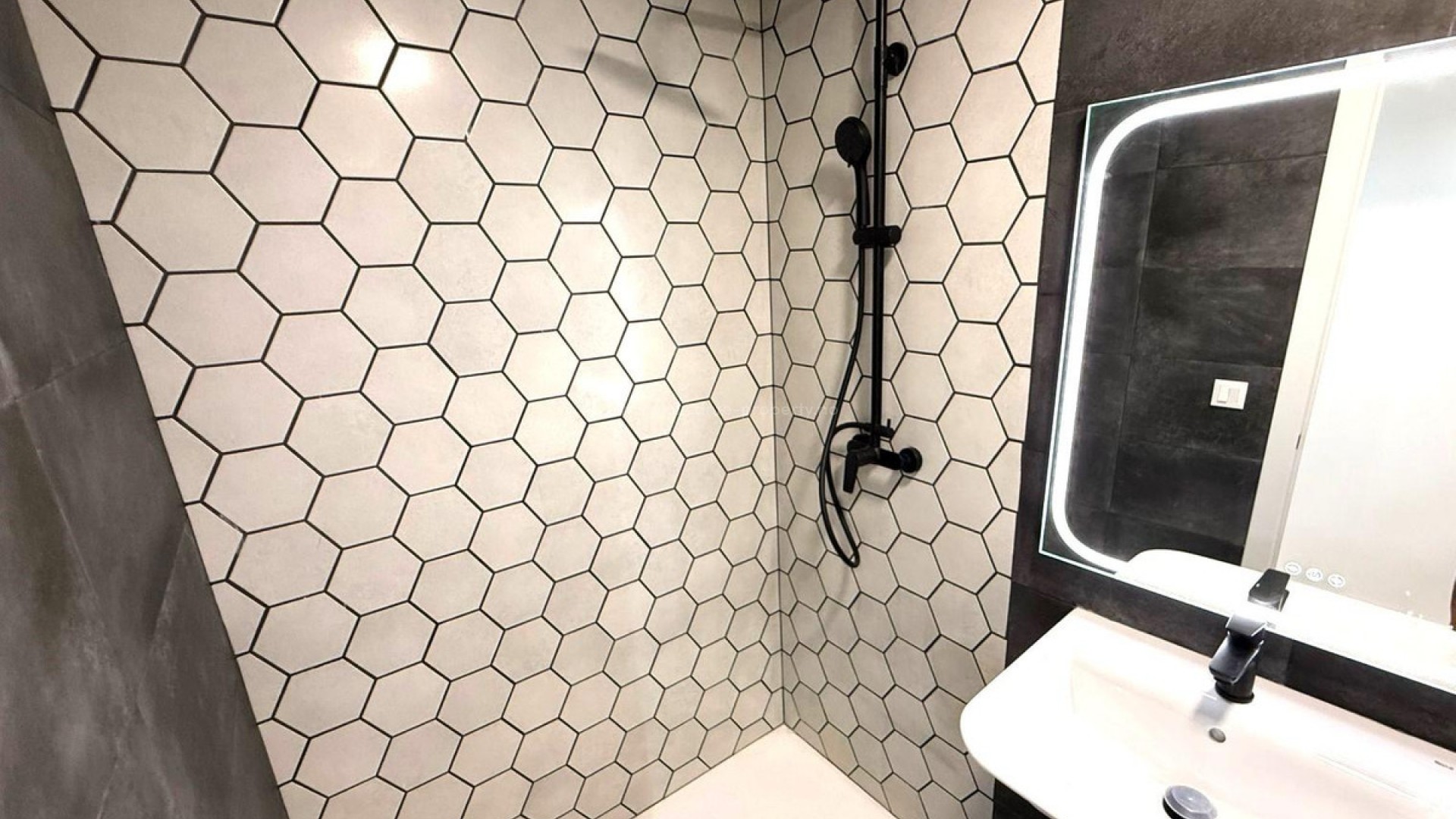 Apartamento / piso en Alicante Centro