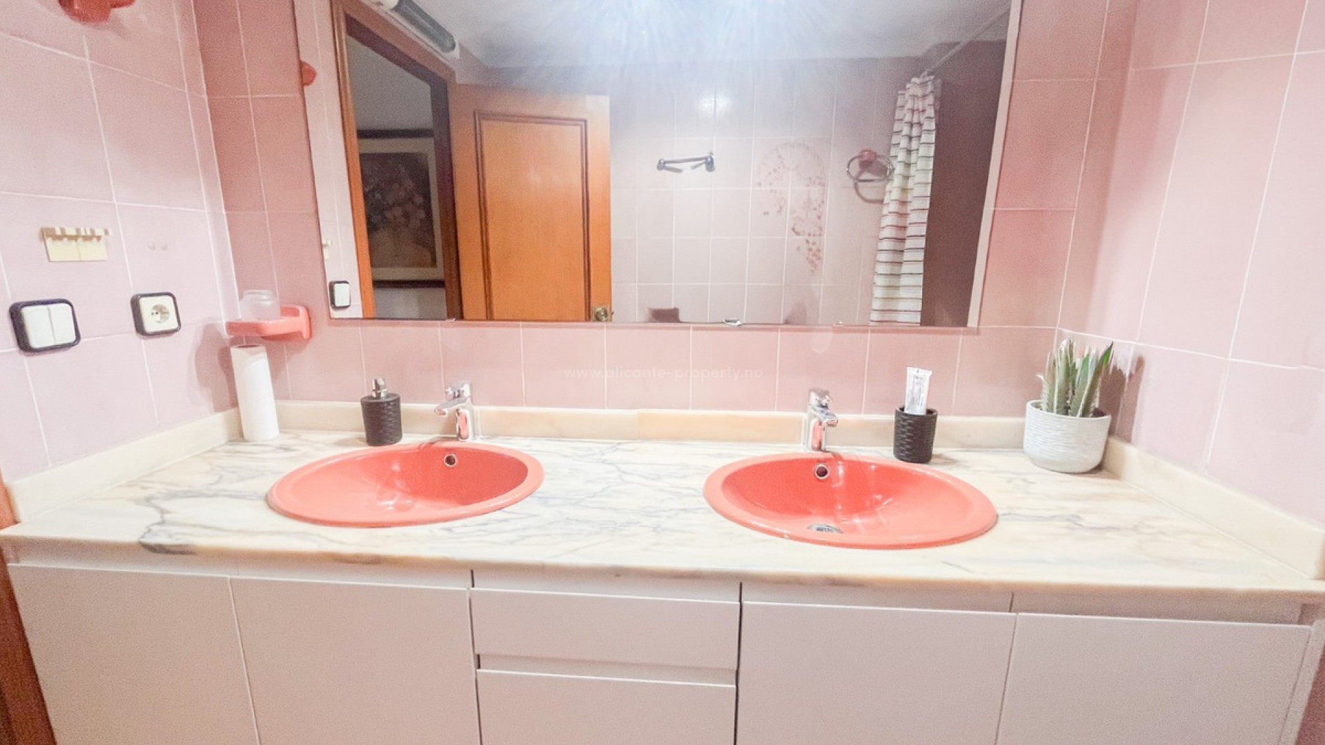 Apartamento / piso en Alicante Centro