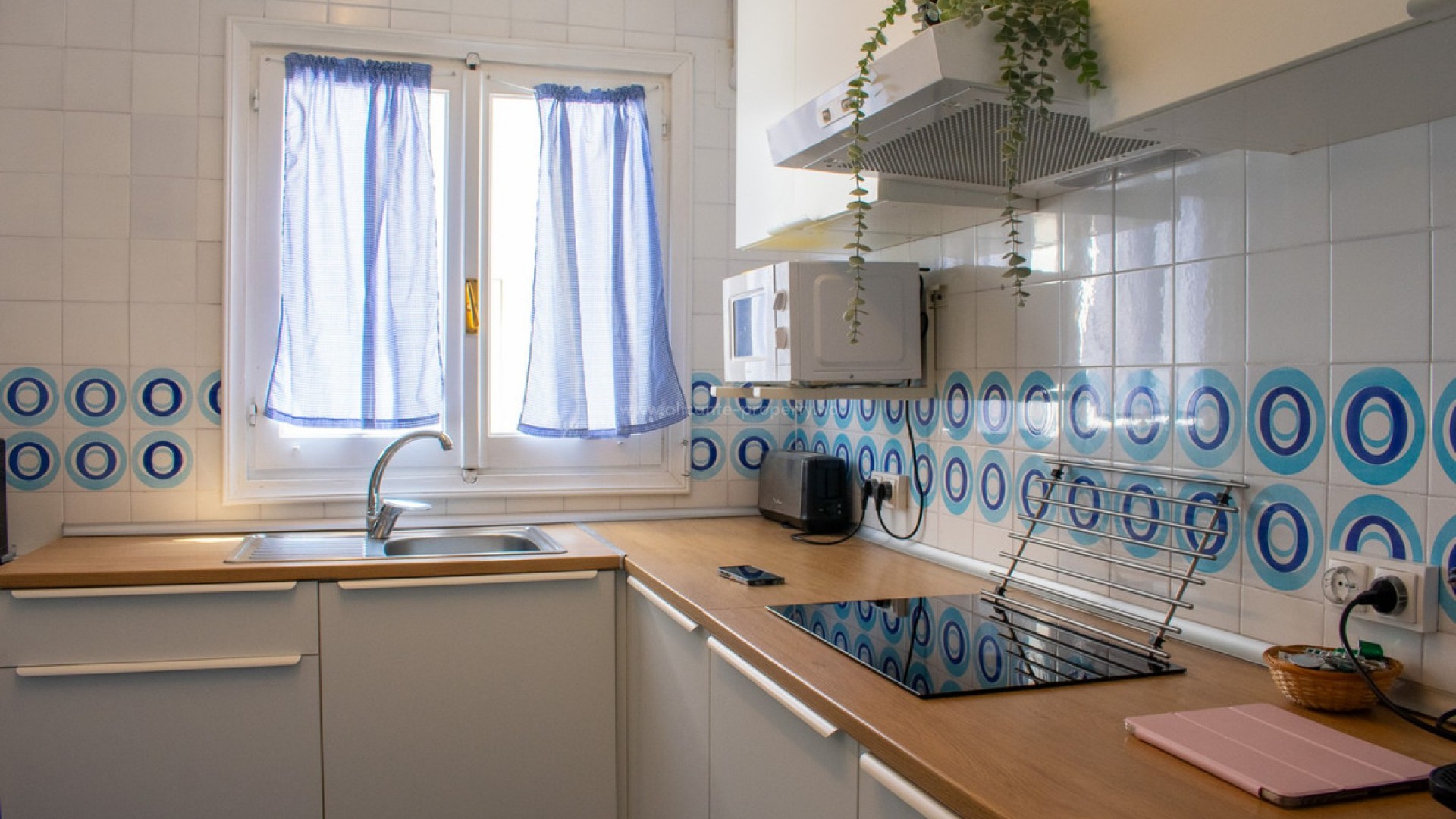 Apartamento / piso en Alicante Centro