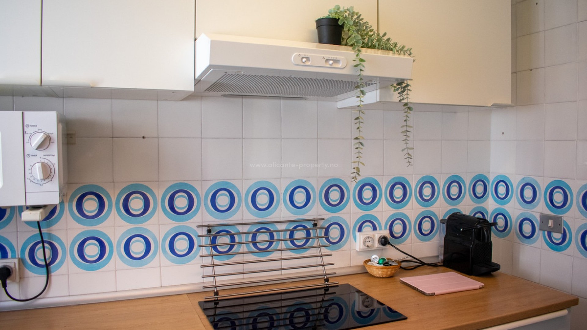 Apartamento / piso en Alicante Centro