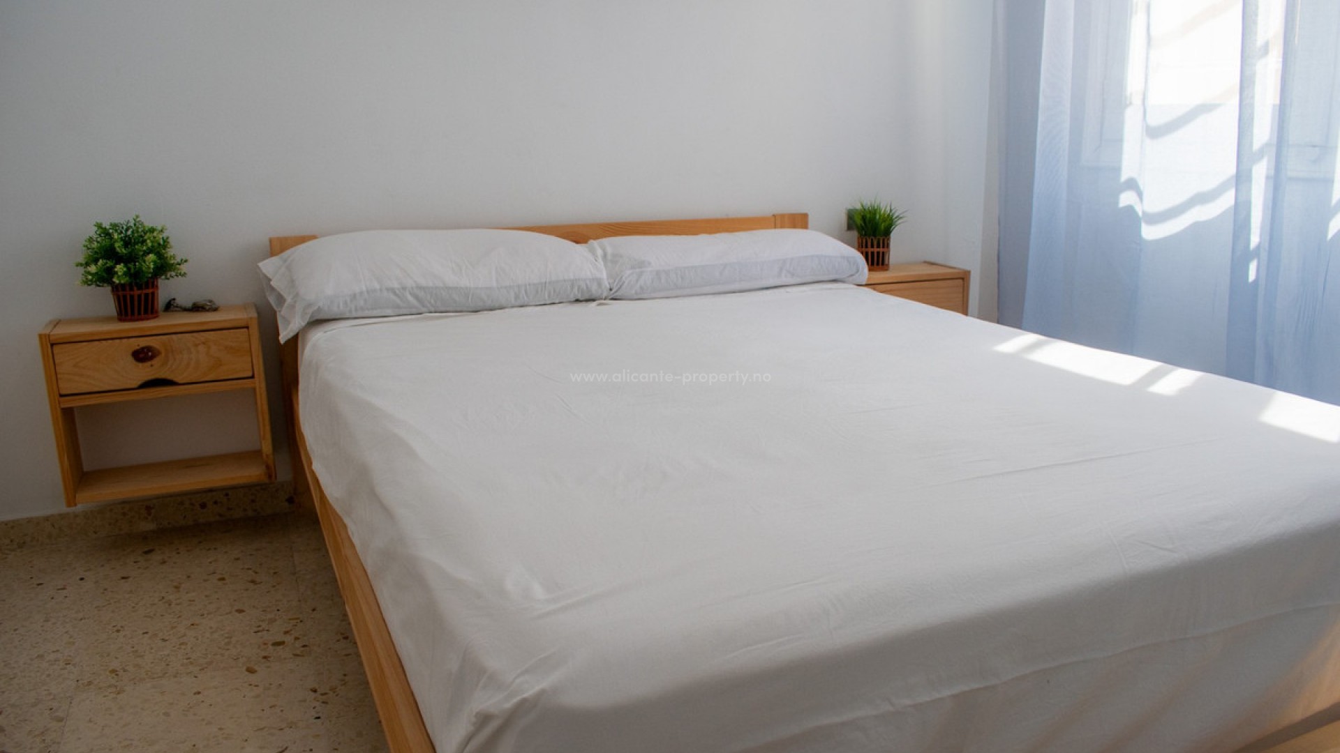 Apartamento / piso en Alicante Centro