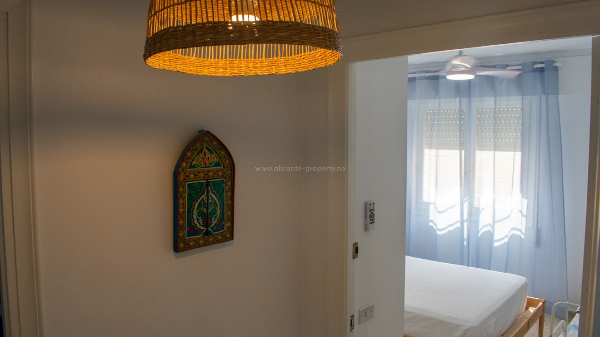 Apartamento / piso en Alicante Centro