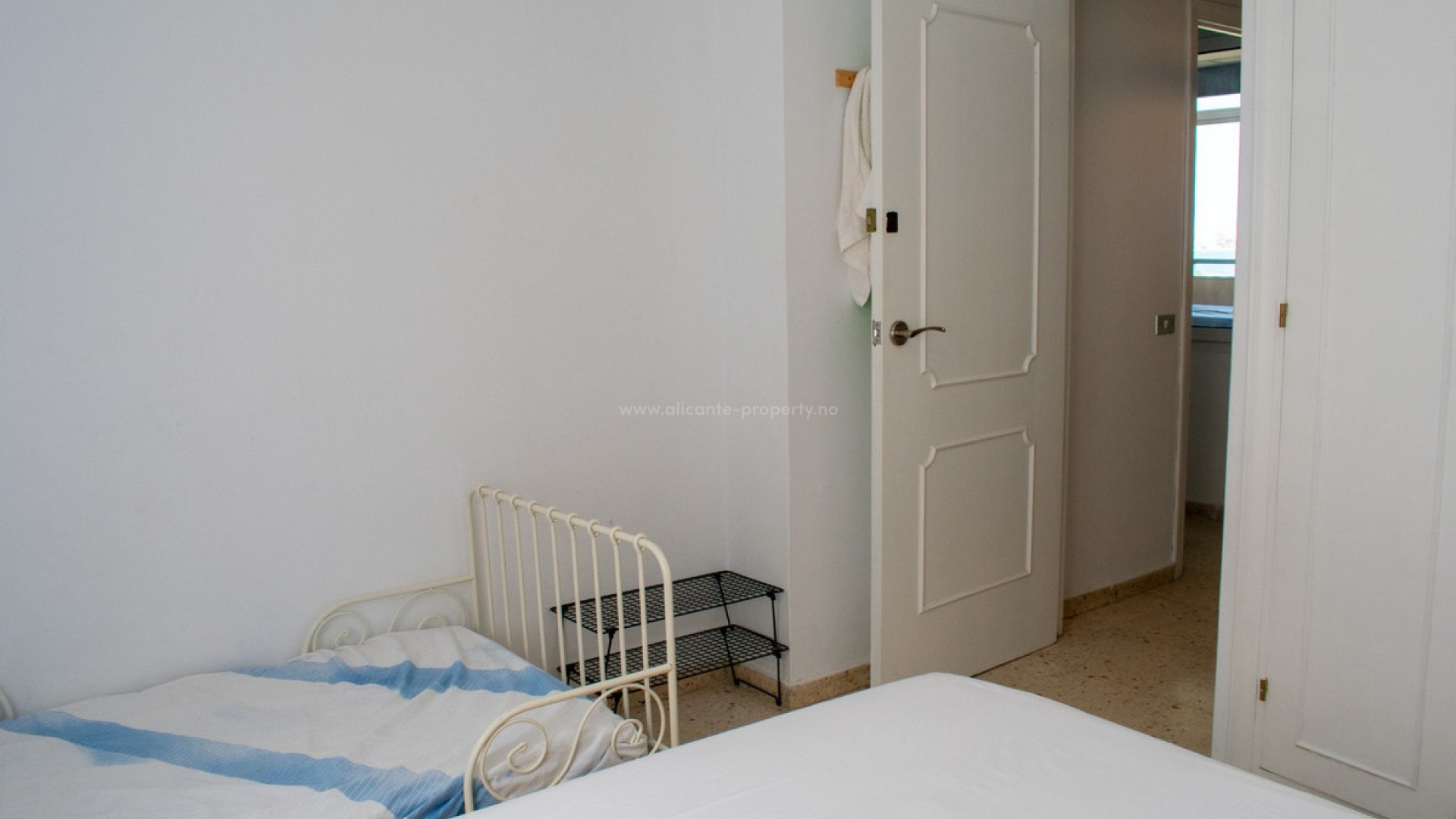 Apartamento / piso en Alicante Centro