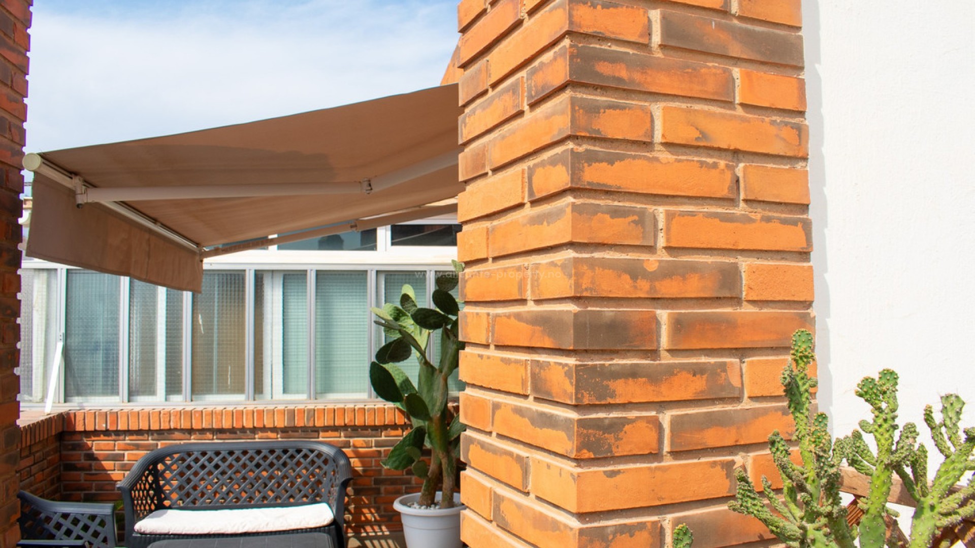 Apartamento / piso en Alicante Centro