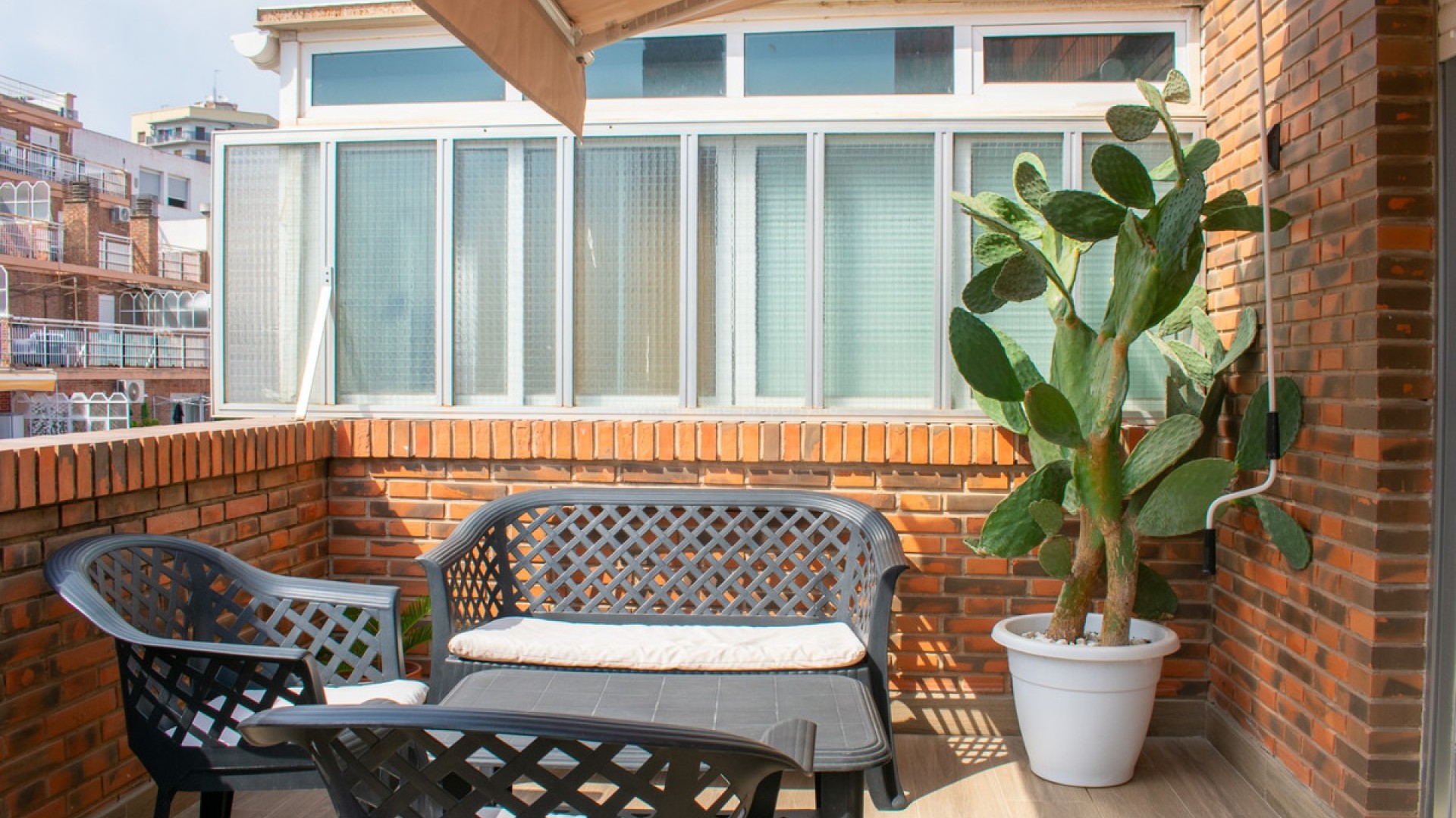 Apartamento / piso en Alicante Centro