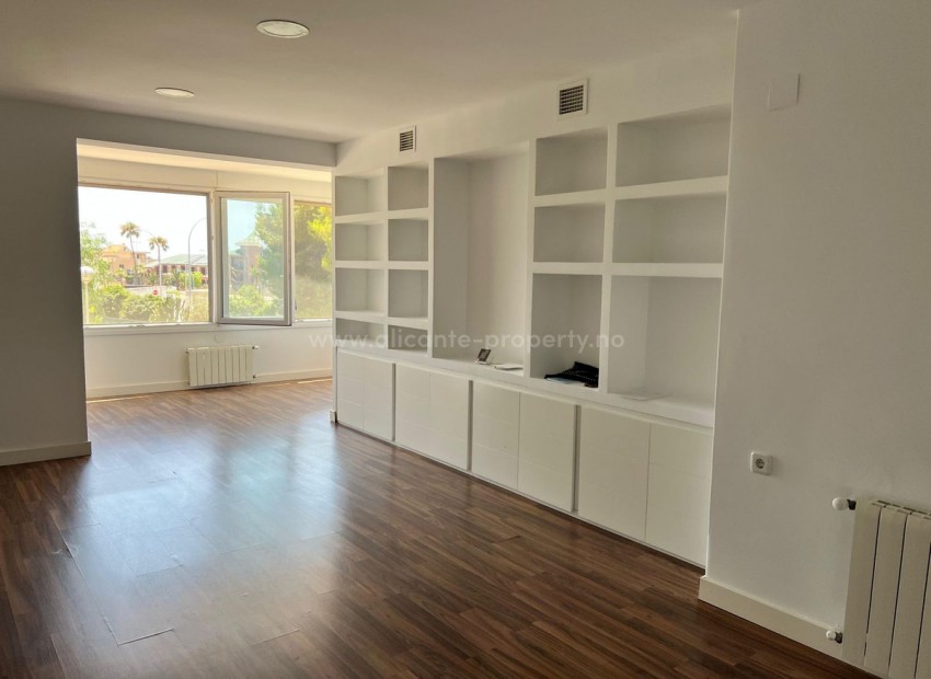 Apartamento / piso en Alicante Centro