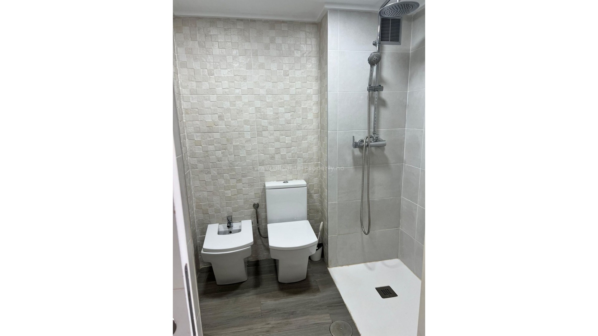 Apartamento / piso en Alicante Centro