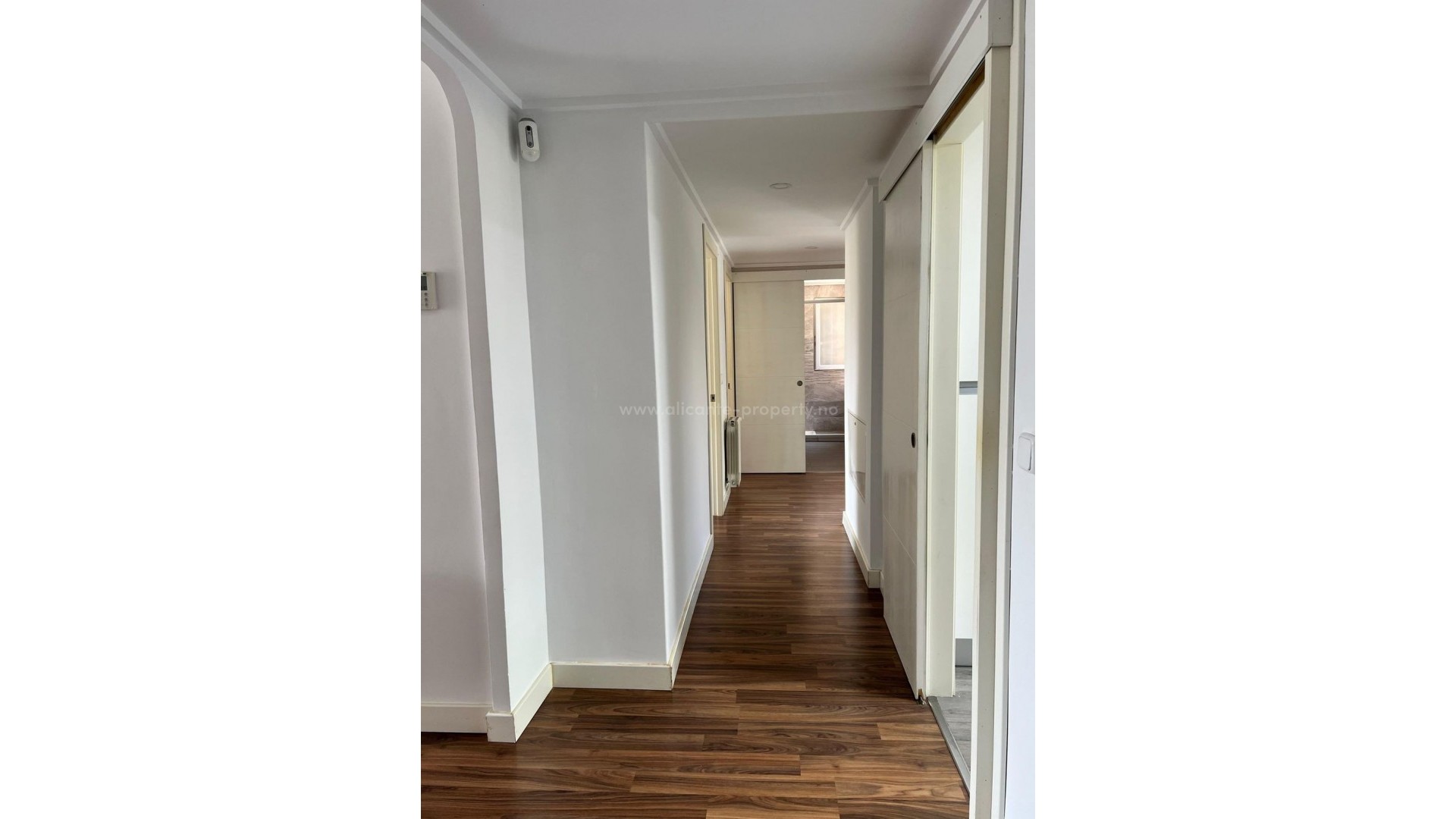 Apartamento / piso en Alicante Centro