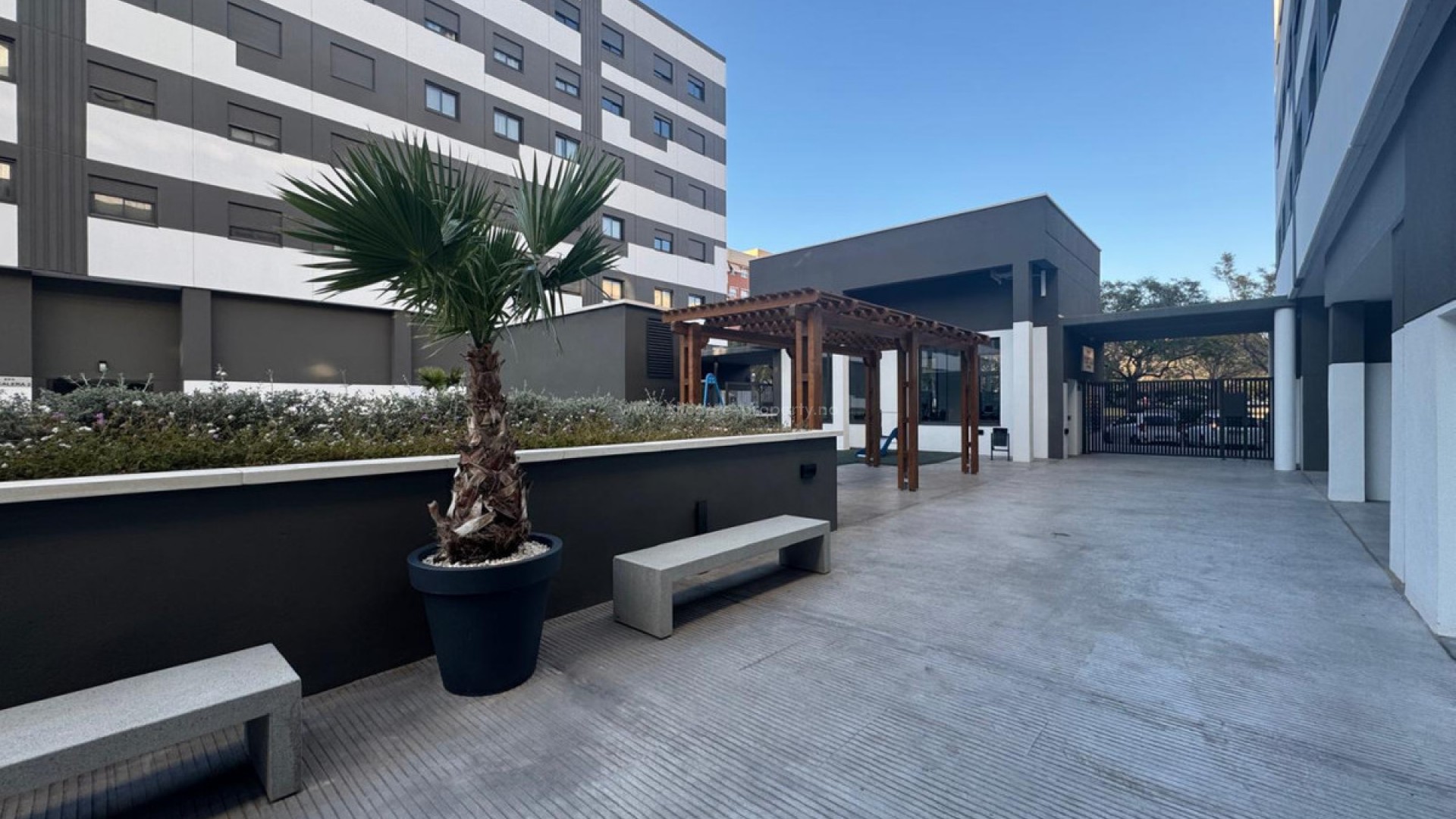 Apartamento / piso en Alicante Centro