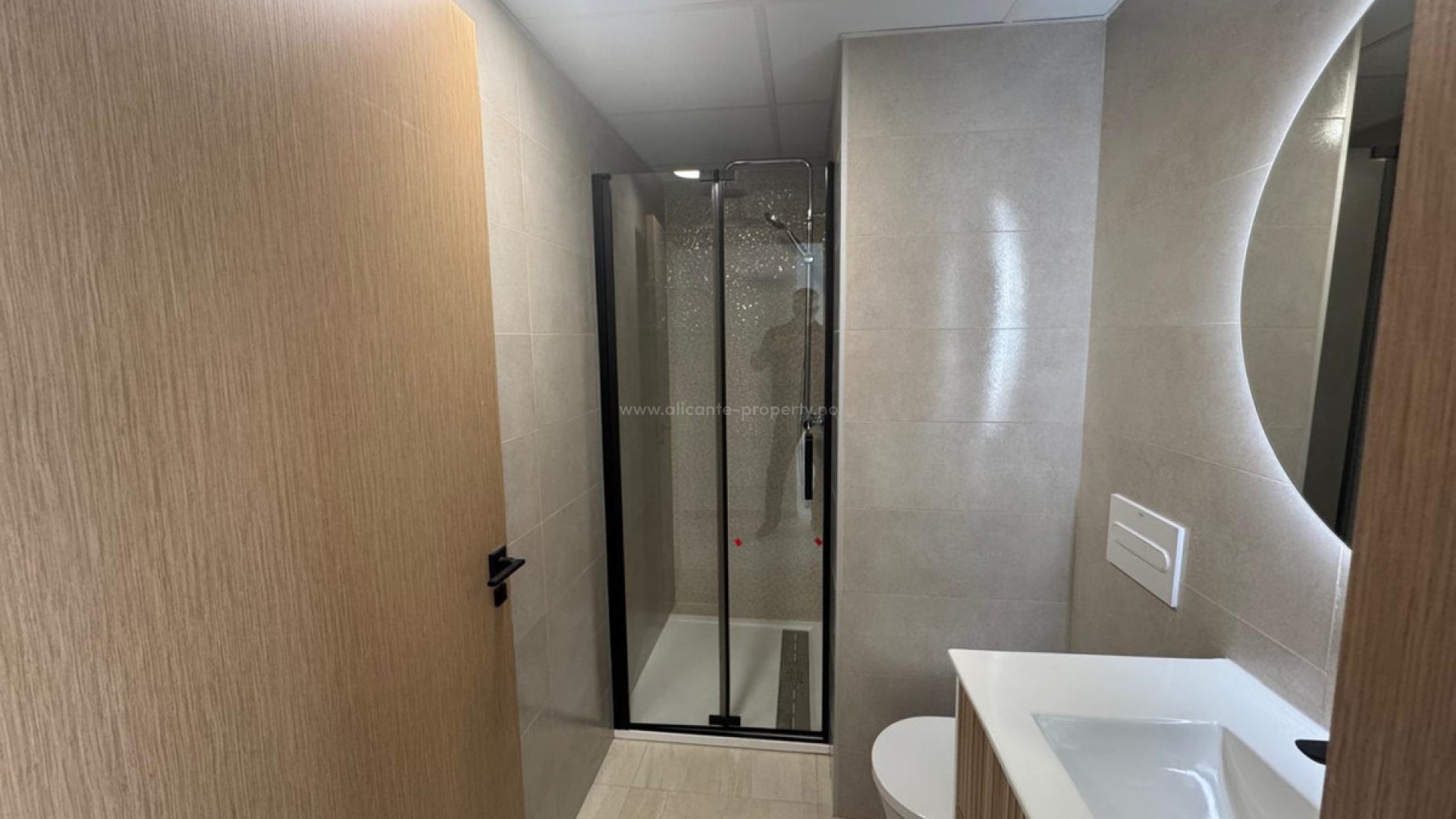 Apartamento / piso en Alicante Centro