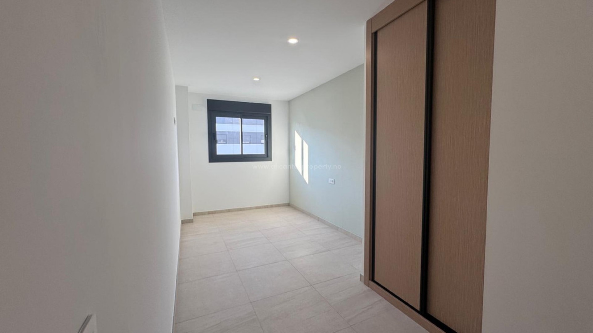 Apartamento / piso en Alicante Centro