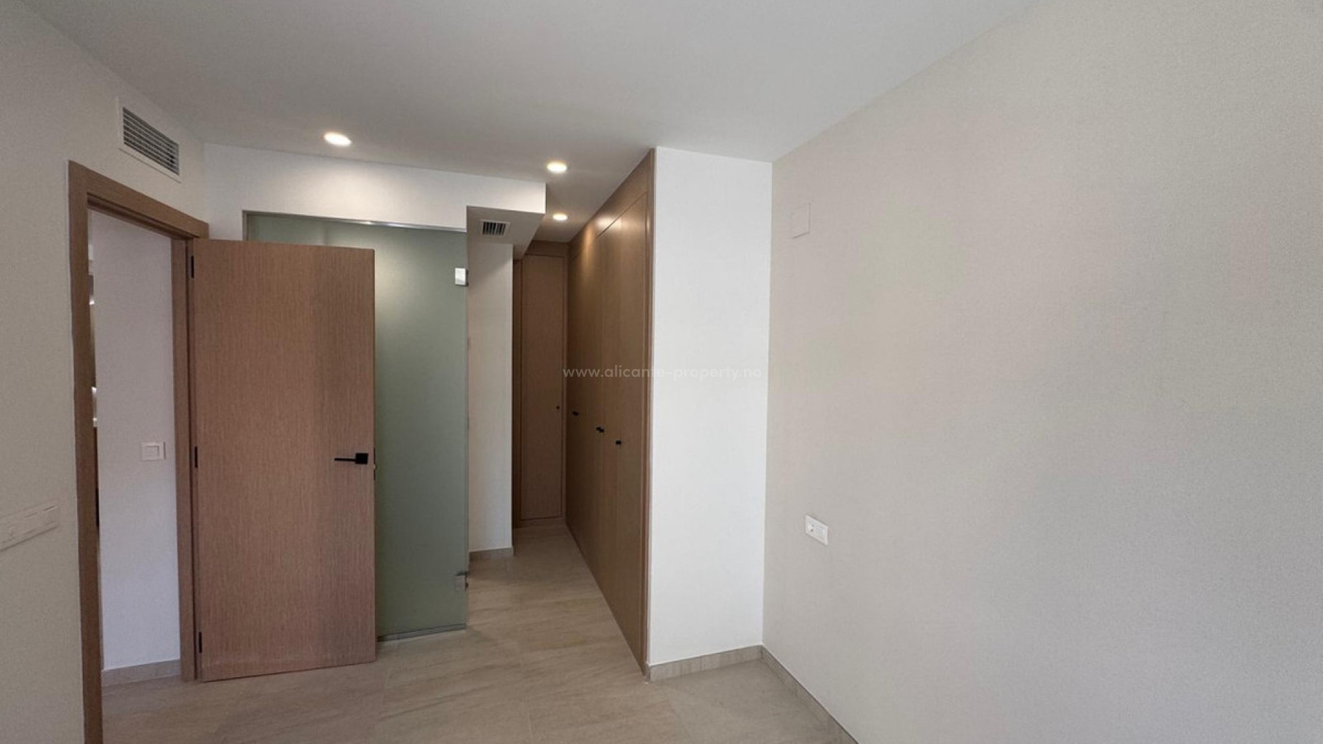 Apartamento / piso en Alicante Centro