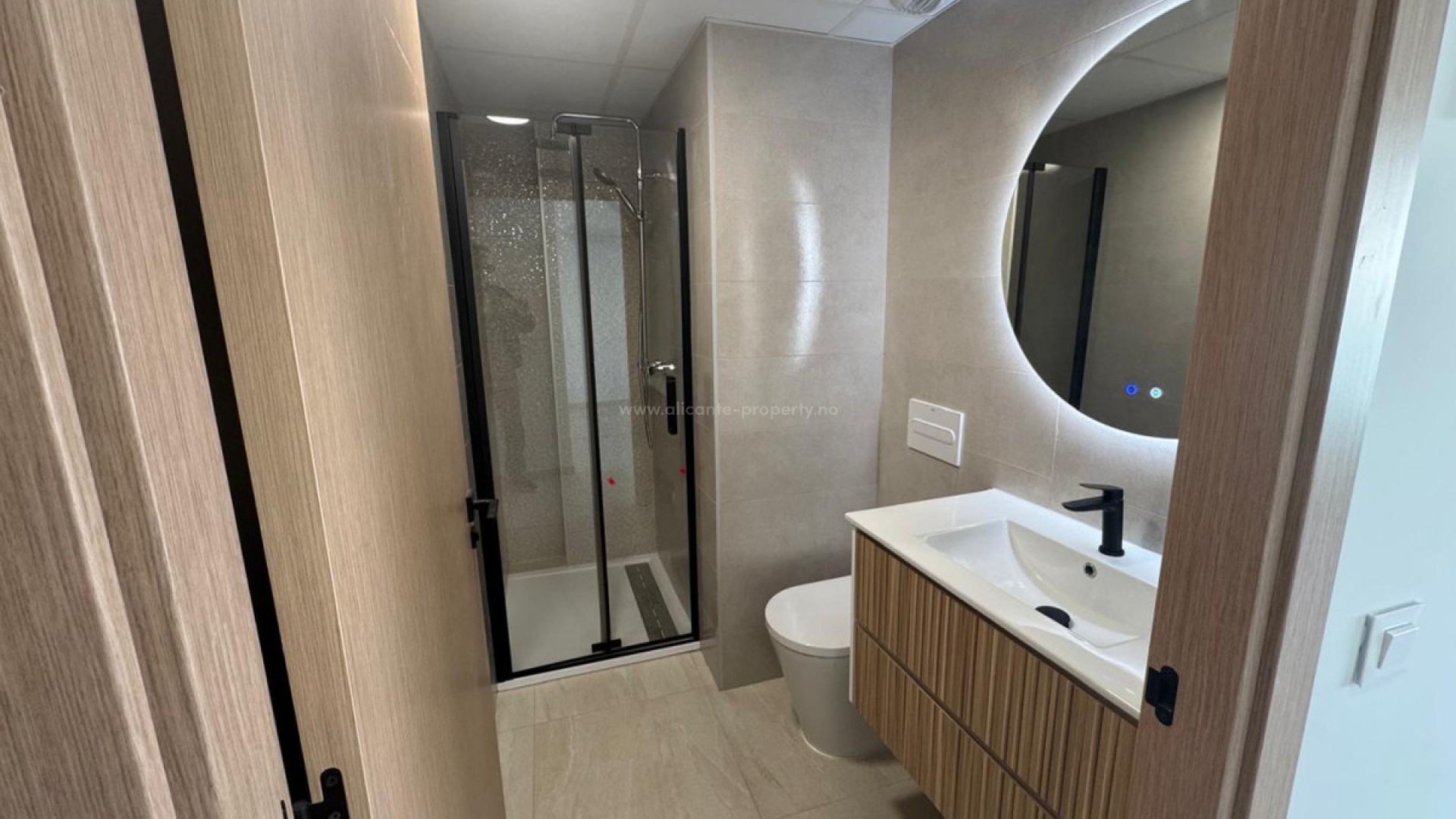 Apartamento / piso en Alicante Centro