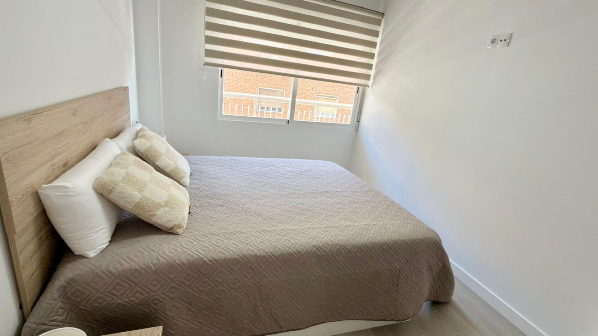 Apartamento / piso en Alicante Centro