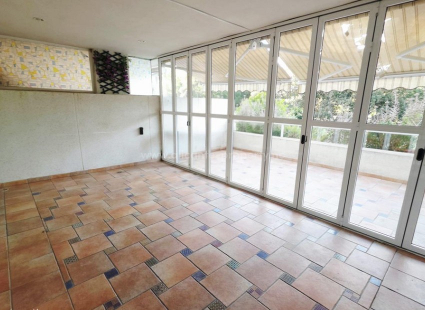 Apartamento / piso en Alicante Centro