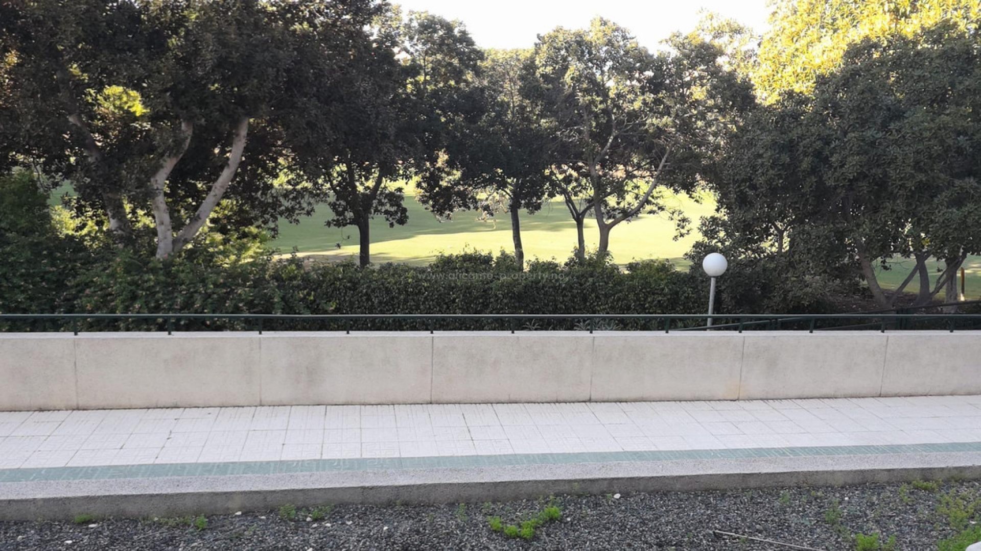 Apartamento / piso en Alicante Centro