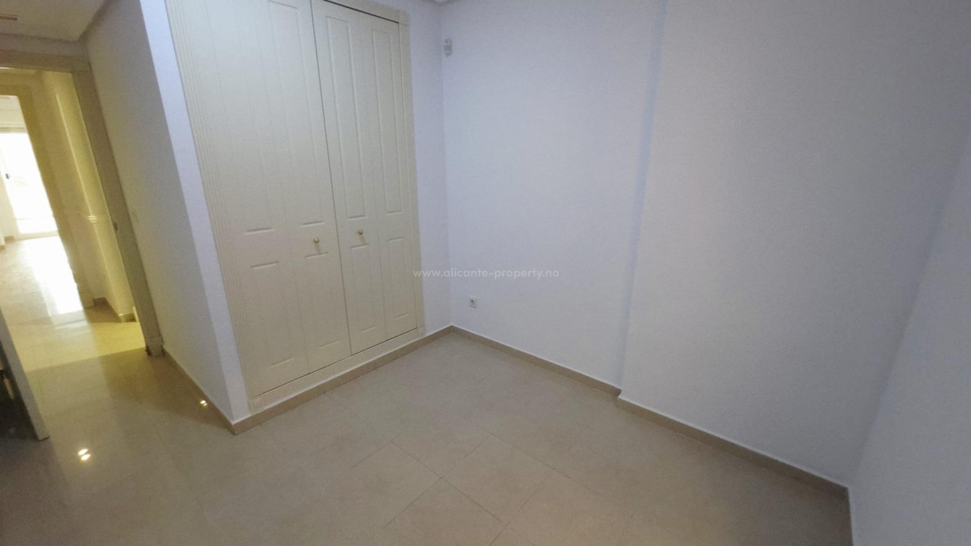 Apartamento / piso en Alicante Centro