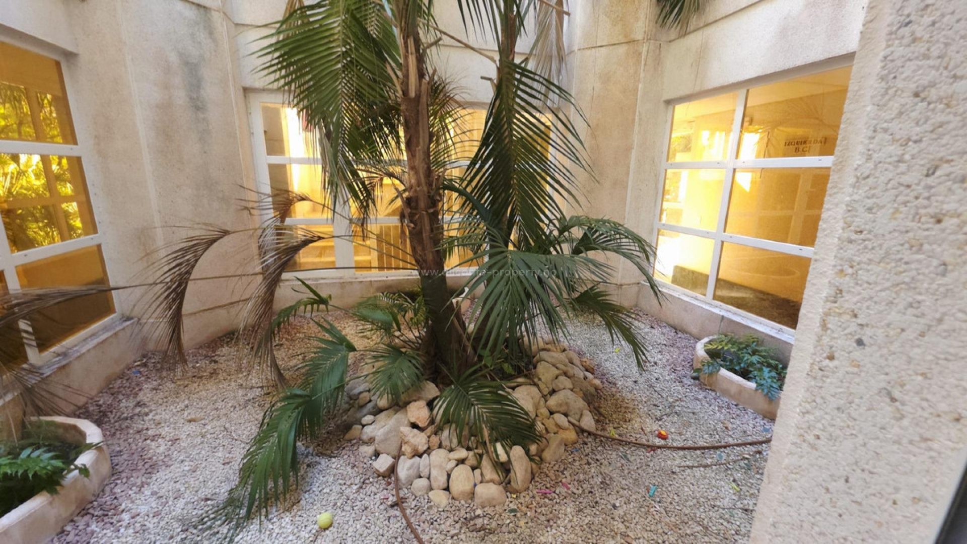 Apartamento / piso en Alicante Centro