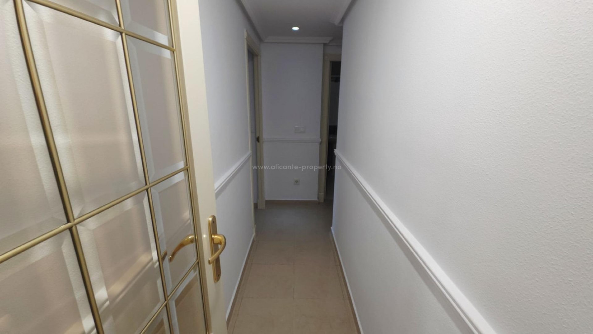 Apartamento / piso en Alicante Centro