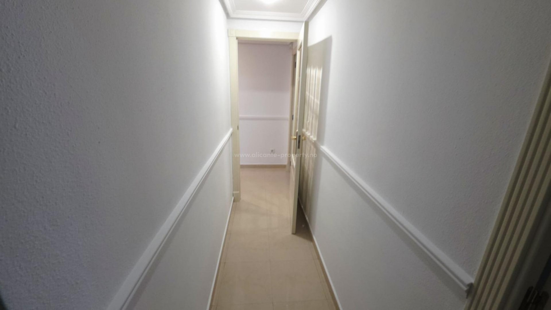 Apartamento / piso en Alicante Centro