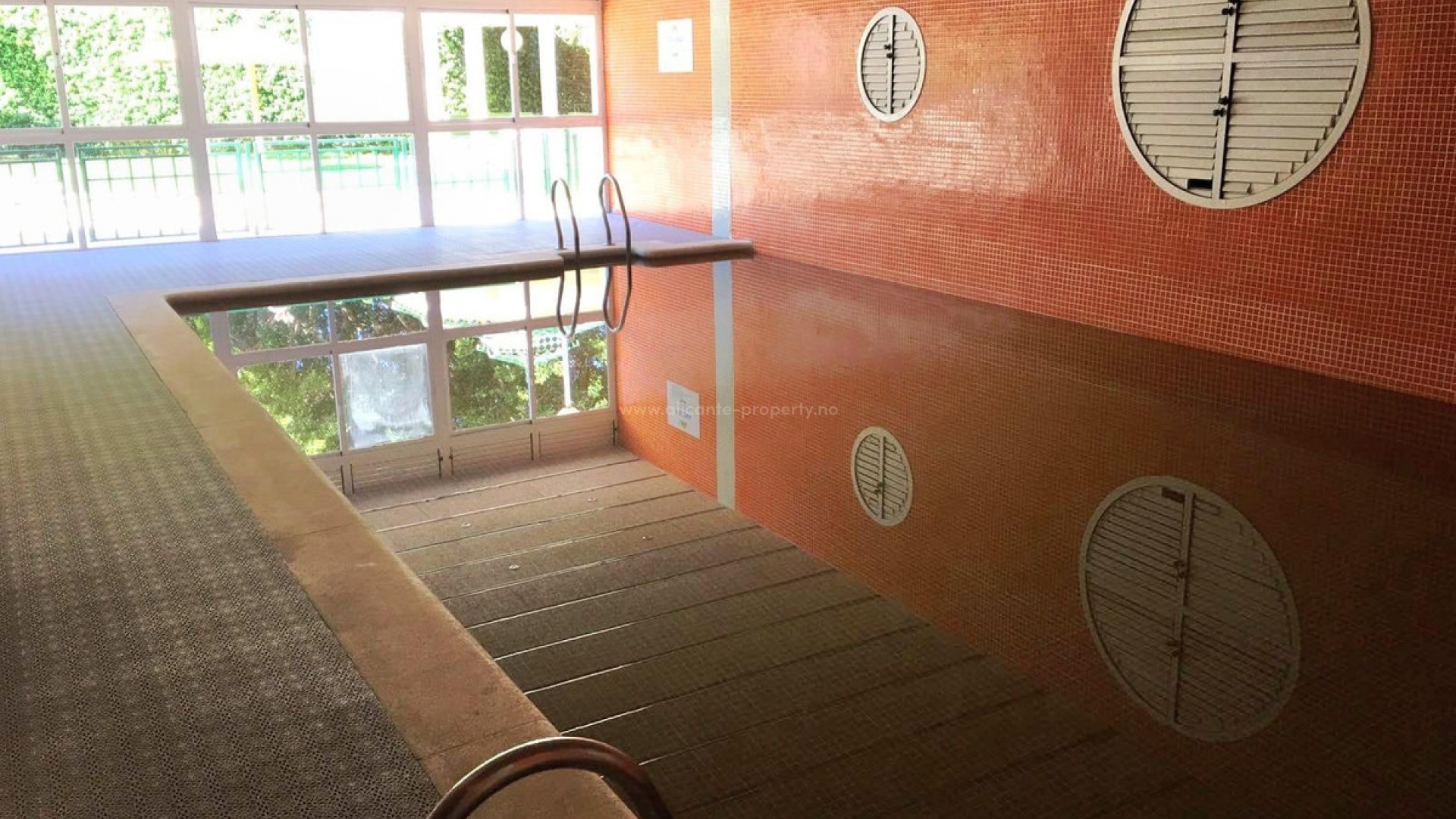 Apartamento / piso en Alicante Centro