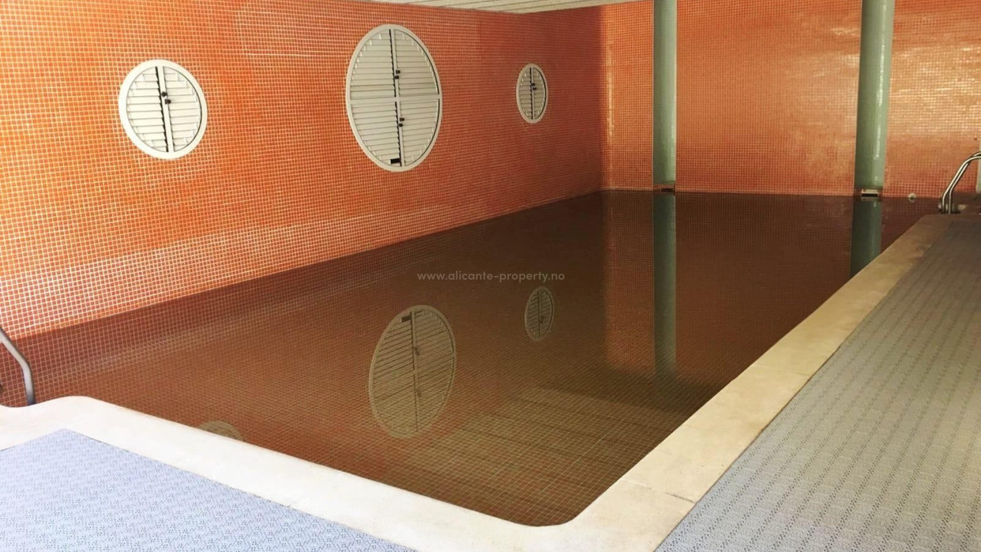 Apartamento / piso en Alicante Centro