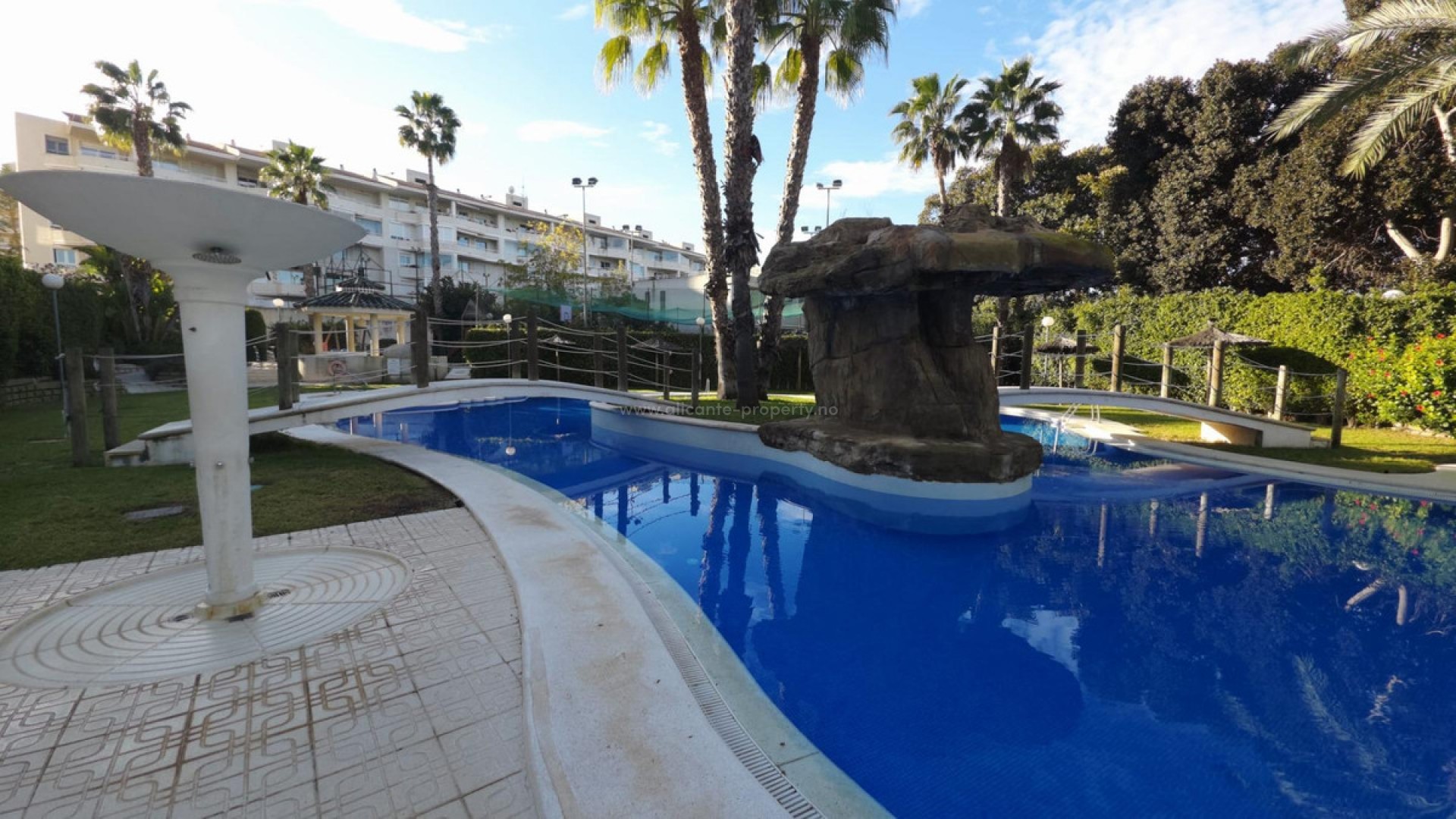 Apartamento / piso en Alicante Centro