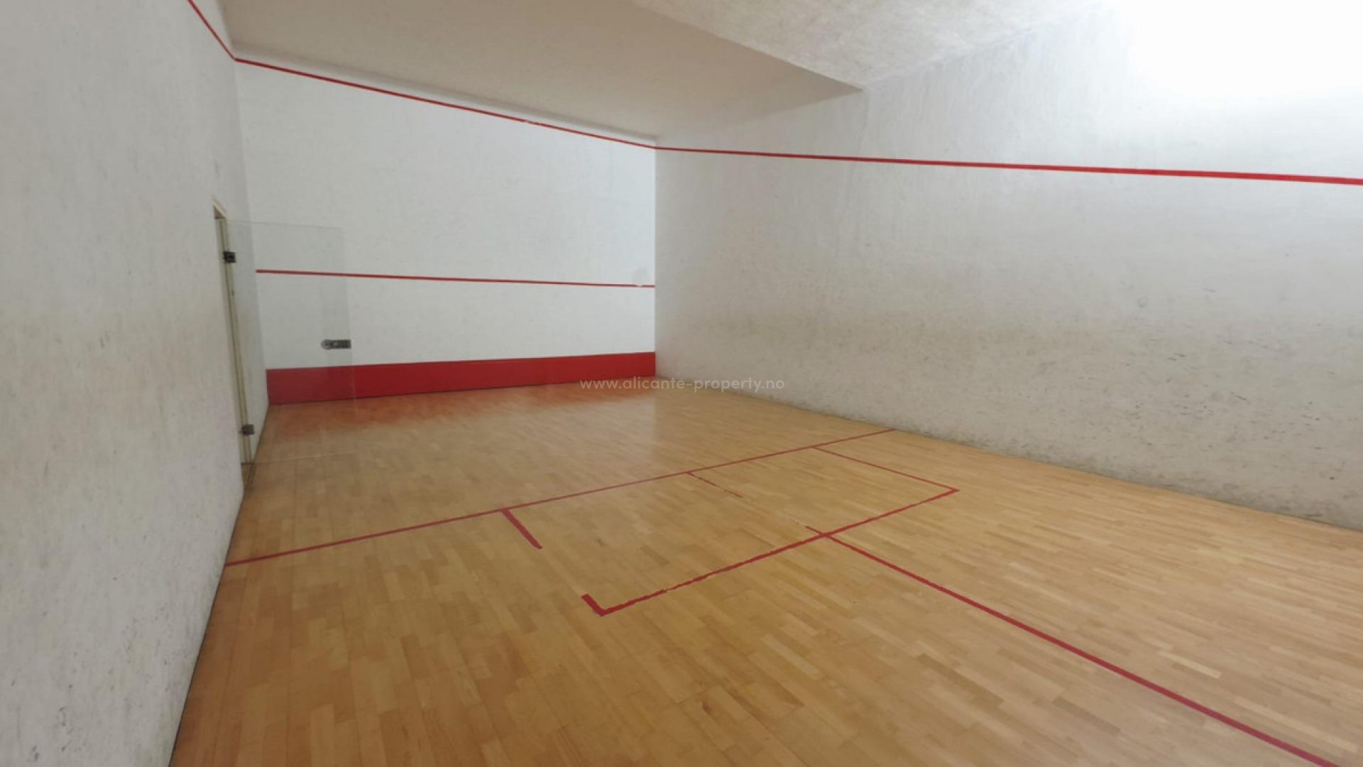 Apartamento / piso en Alicante Centro