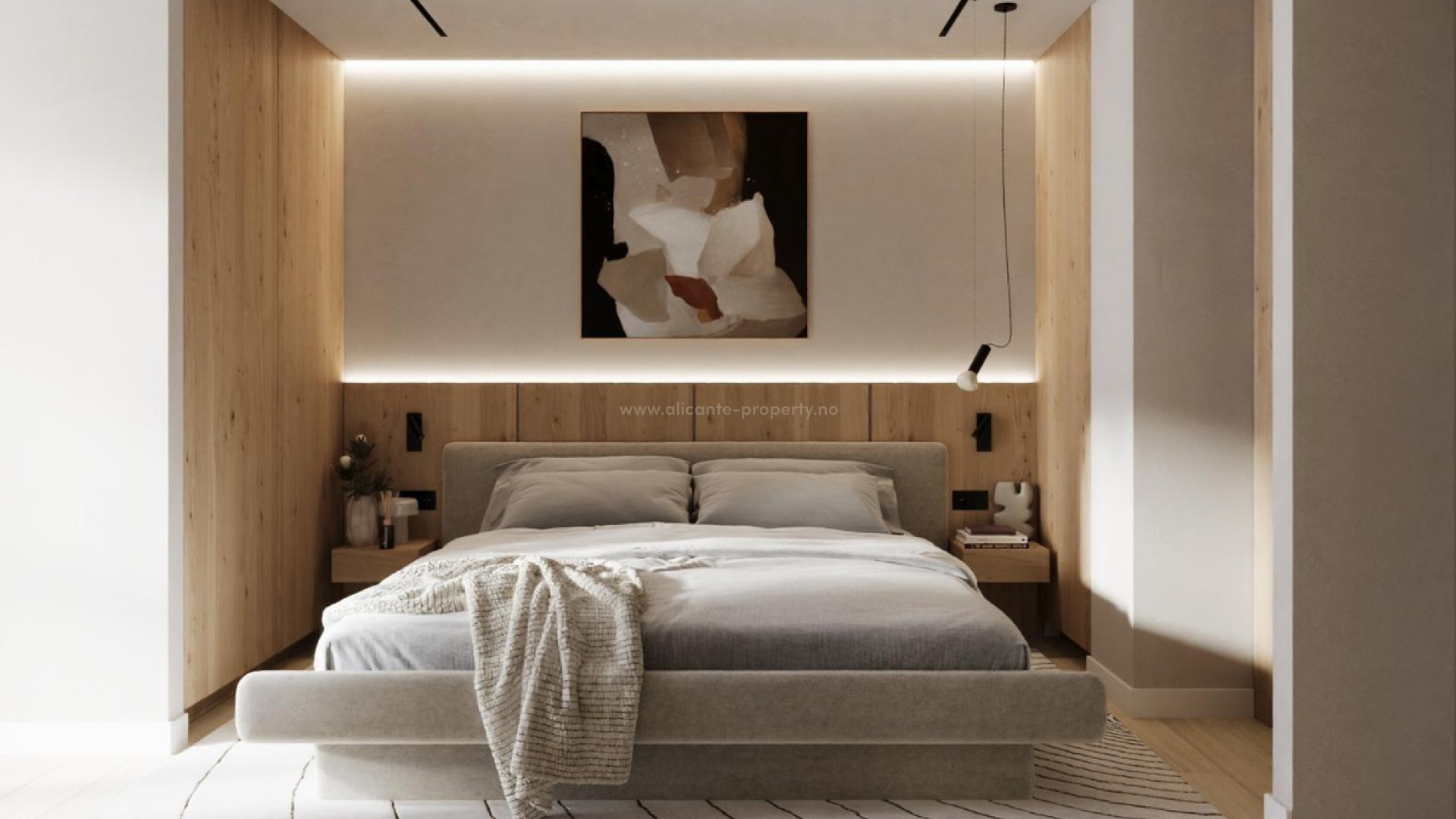 Apartamento / piso en Alicante Centro