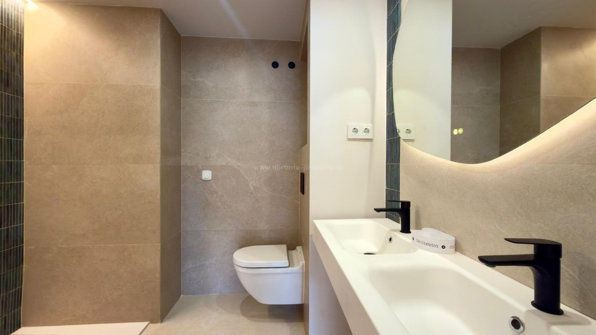 Apartamento / piso en Alicante Centro