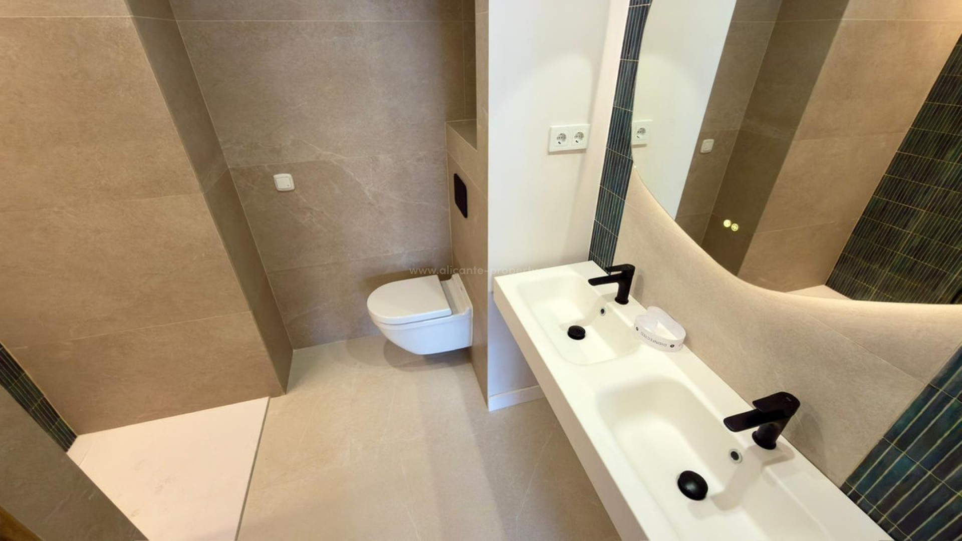 Apartamento / piso en Alicante Centro