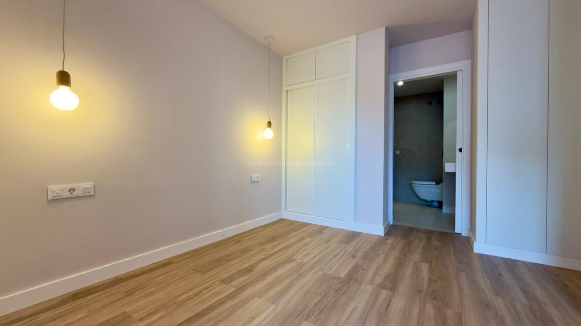 Apartamento / piso en Alicante Centro